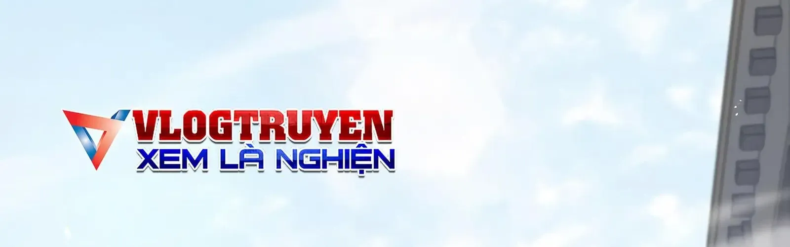 Đại Pháp Sư Của Tổ Đội Hồi Quy 88