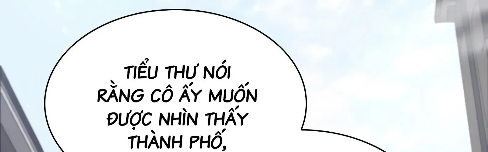 Đại Pháp Sư Của Tổ Đội Hồi Quy 88