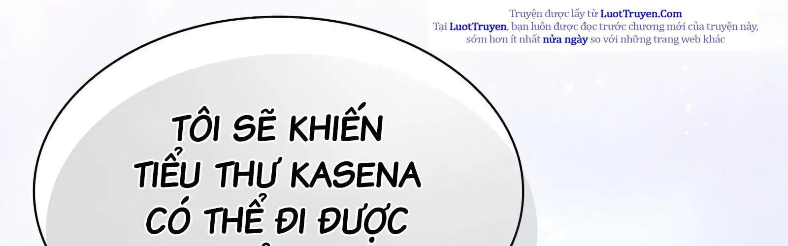 Đại Pháp Sư Của Tổ Đội Hồi Quy 88