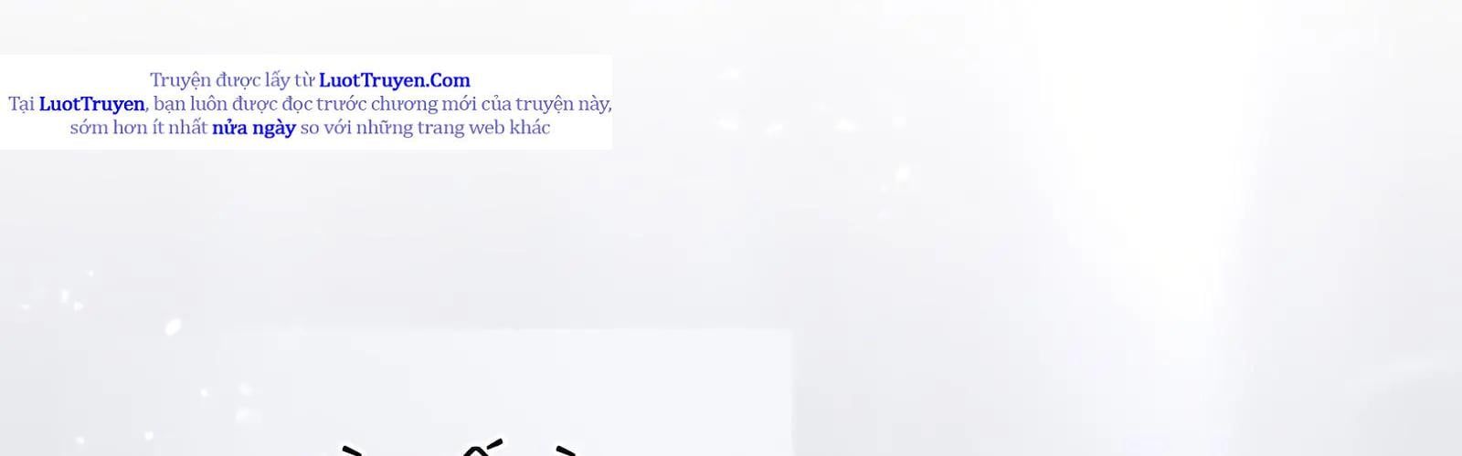 Đại Pháp Sư Của Tổ Đội Hồi Quy 88