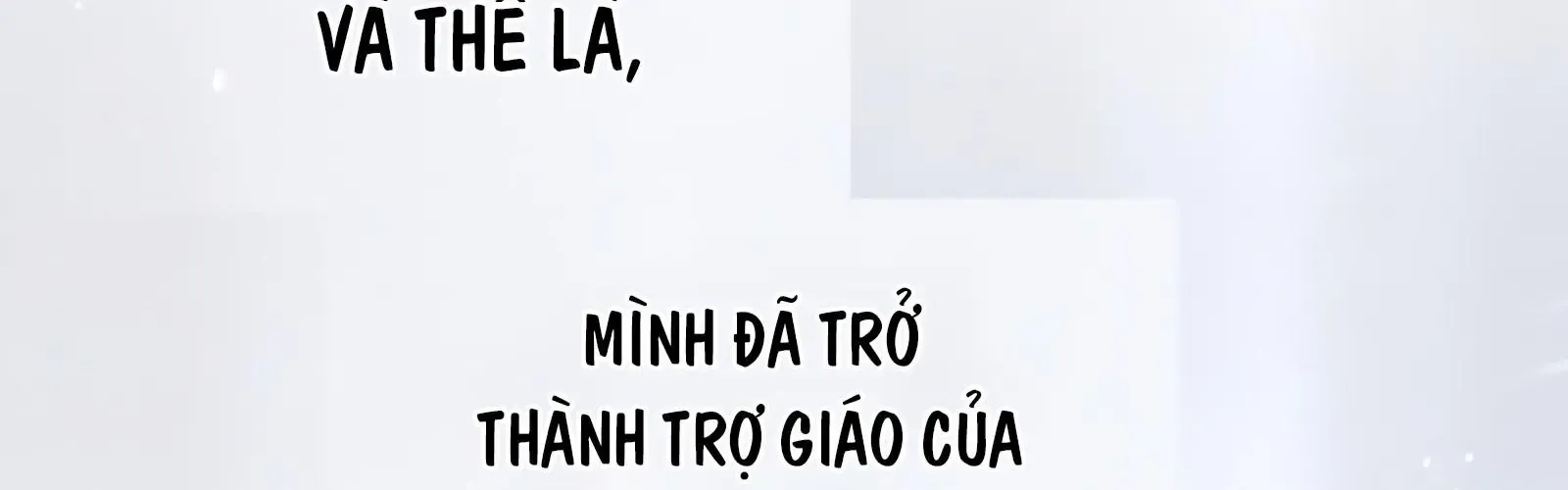 Đại Pháp Sư Của Tổ Đội Hồi Quy 88