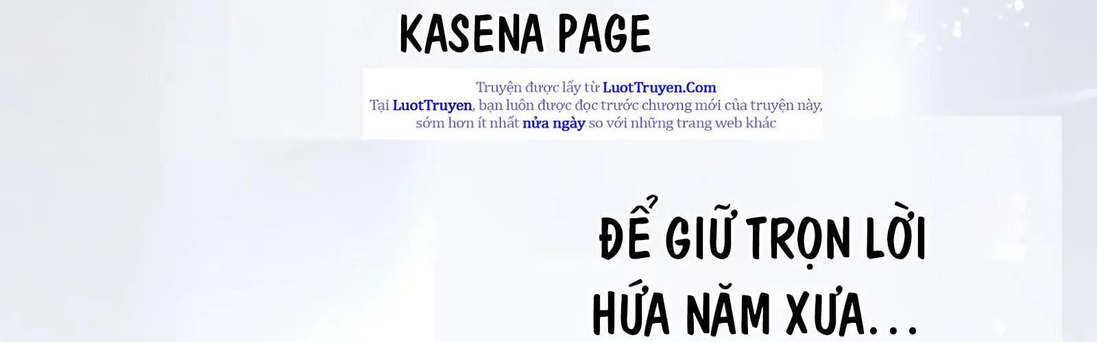Đại Pháp Sư Của Tổ Đội Hồi Quy 88