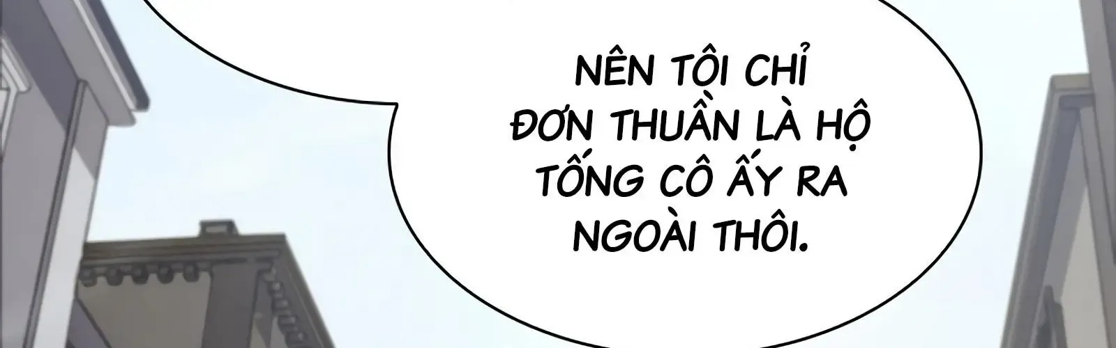 Đại Pháp Sư Của Tổ Đội Hồi Quy 88