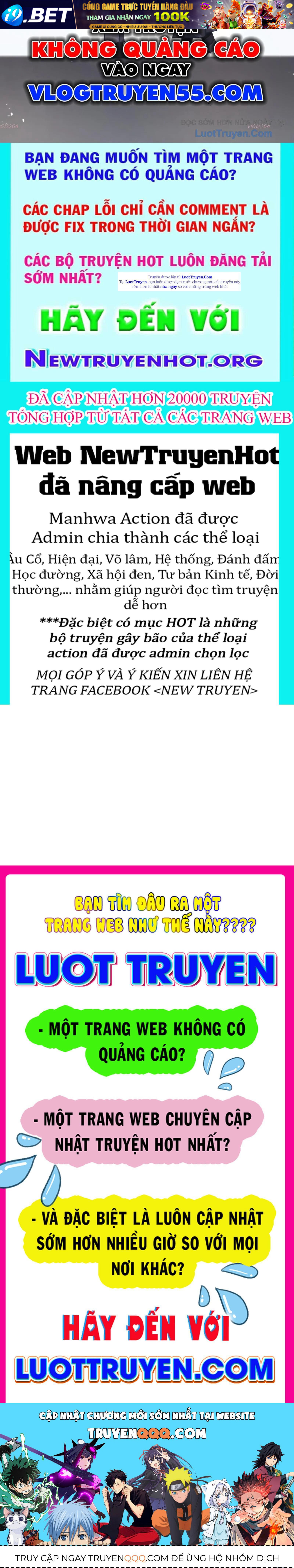Đại Pháp Sư Của Tổ Đội Hồi Quy 88