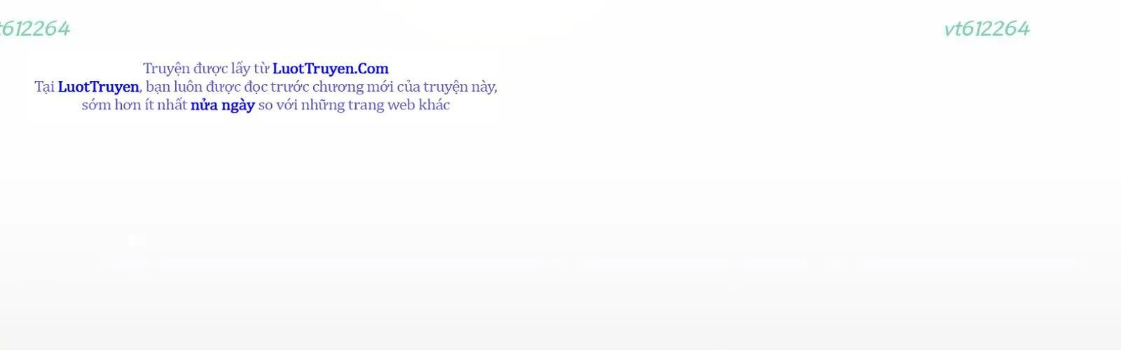 Đại Pháp Sư Của Tổ Đội Hồi Quy 88