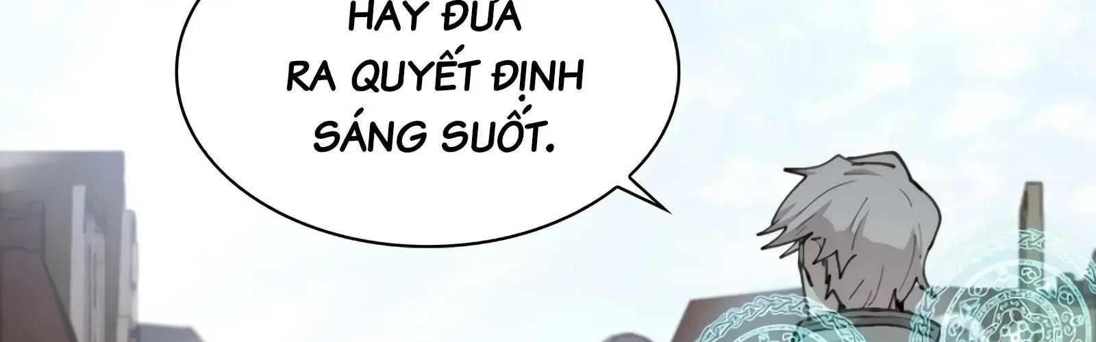 Đại Pháp Sư Của Tổ Đội Hồi Quy 88