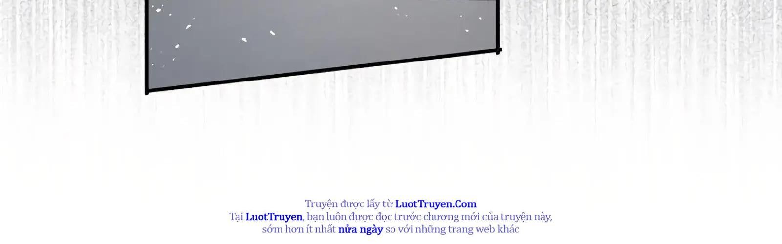 Đại Pháp Sư Của Tổ Đội Hồi Quy 88