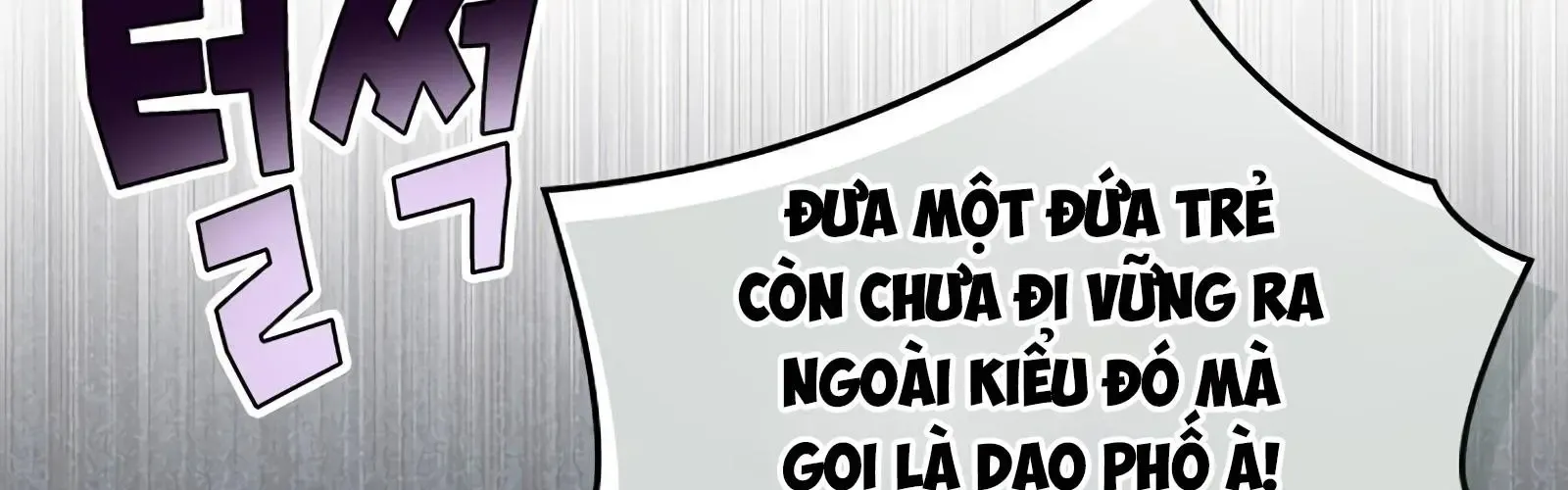 Đại Pháp Sư Của Tổ Đội Hồi Quy 88
