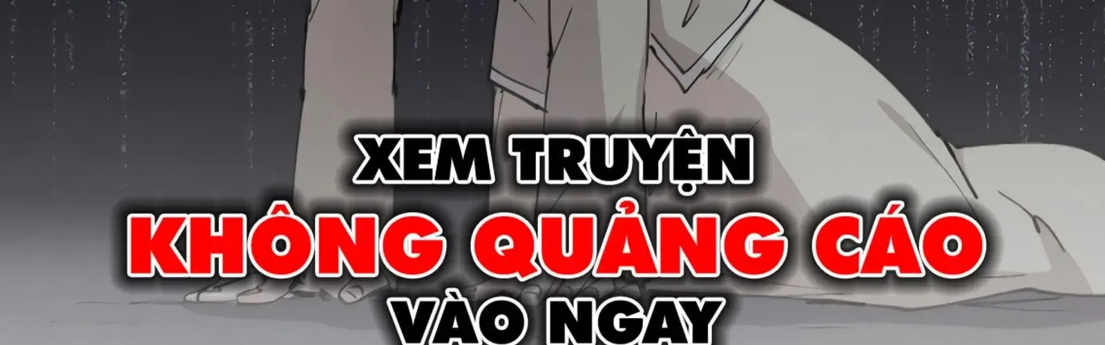 Đại Pháp Sư Của Tổ Đội Hồi Quy 88