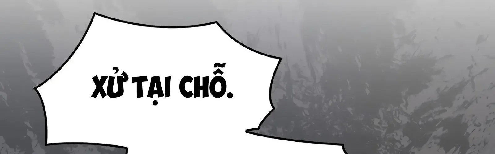 Đại Pháp Sư Của Tổ Đội Hồi Quy 88