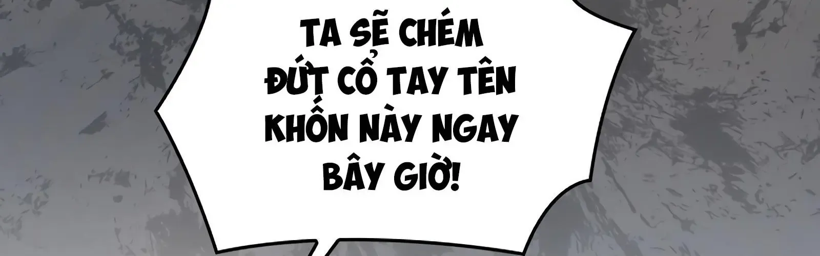 Đại Pháp Sư Của Tổ Đội Hồi Quy 88
