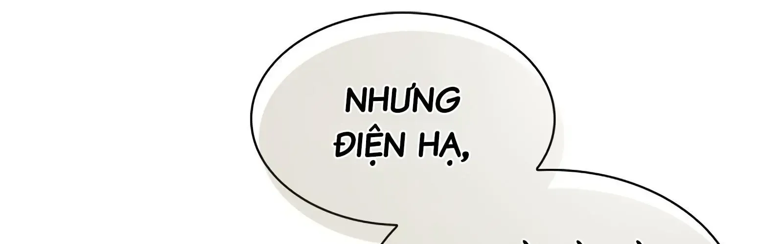 Đại Pháp Sư Của Tổ Đội Hồi Quy 88