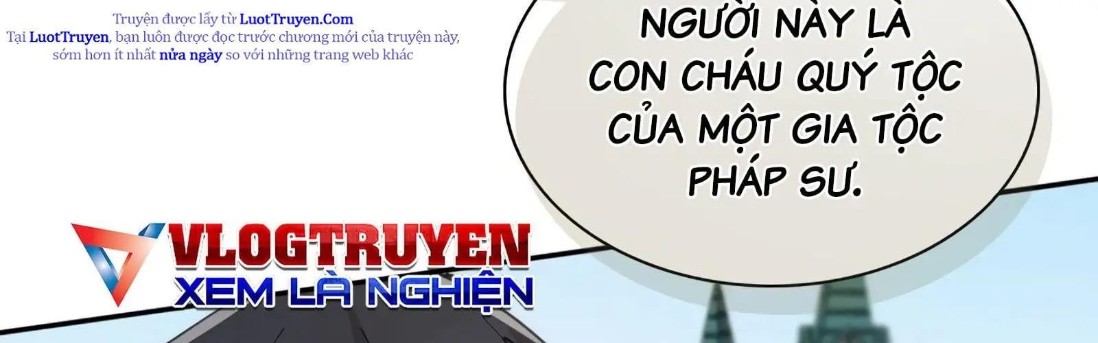 Đại Pháp Sư Của Tổ Đội Hồi Quy 88