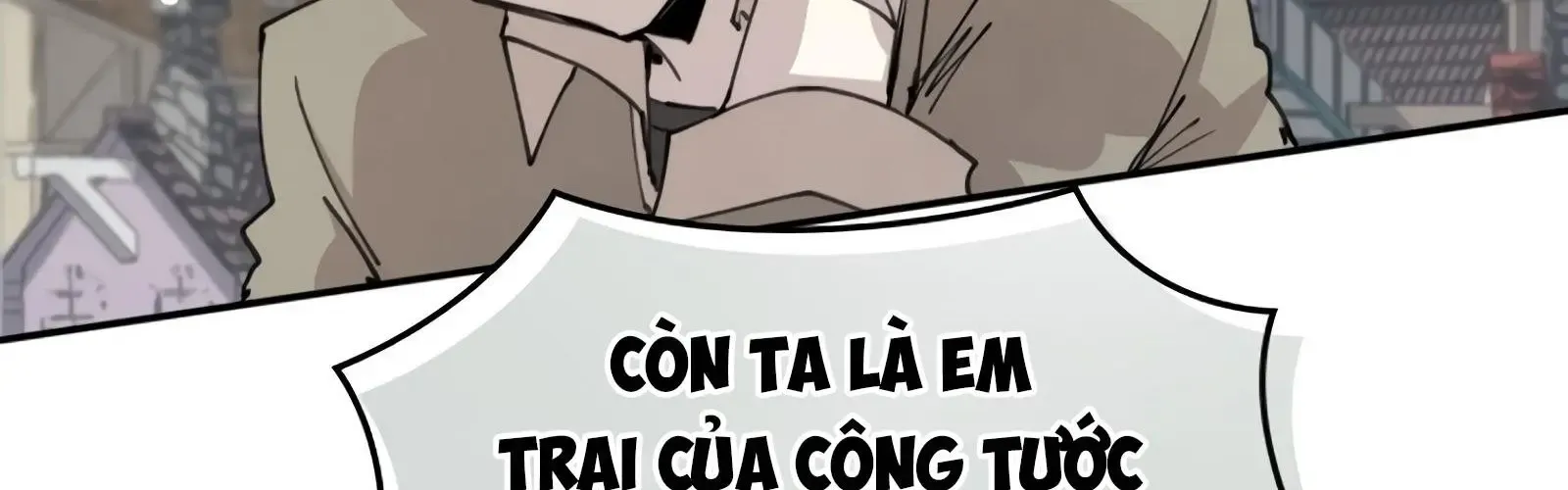 Đại Pháp Sư Của Tổ Đội Hồi Quy 88
