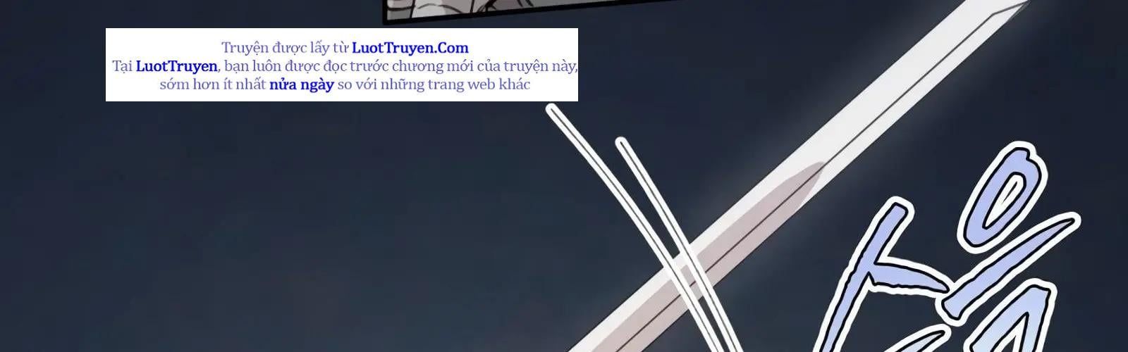 Đại Pháp Sư Của Tổ Đội Hồi Quy 88