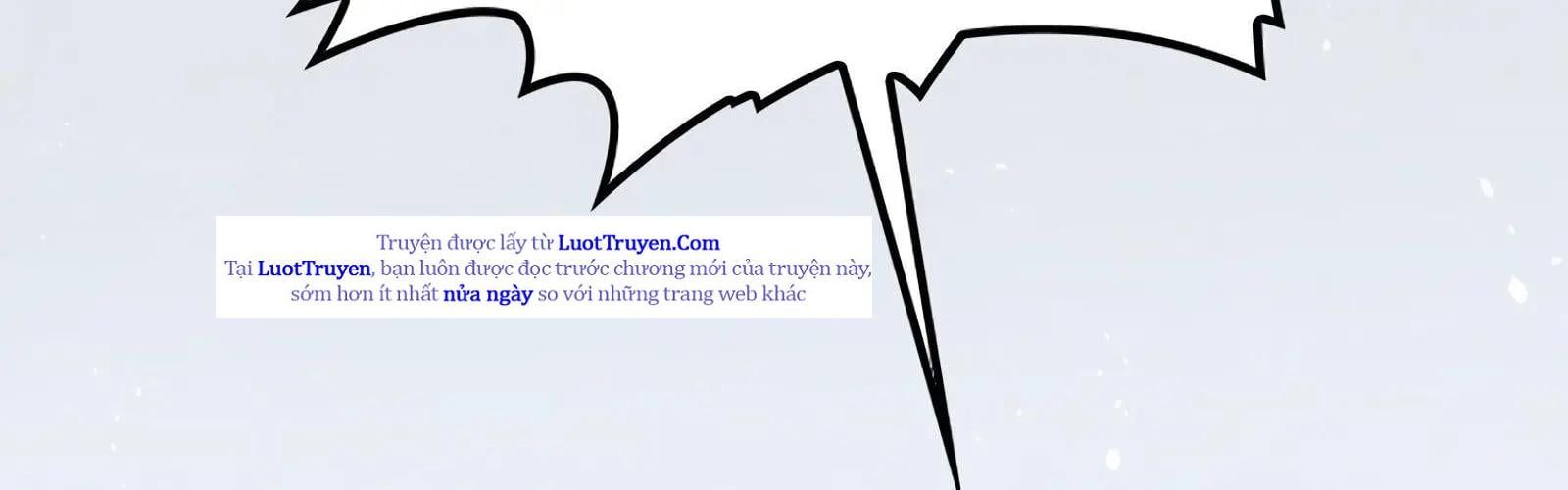 Đại Pháp Sư Của Tổ Đội Hồi Quy 88