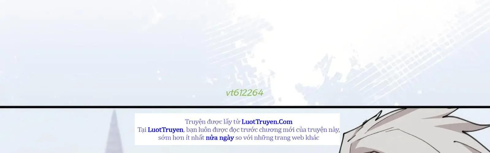 Đại Pháp Sư Của Tổ Đội Hồi Quy 88
