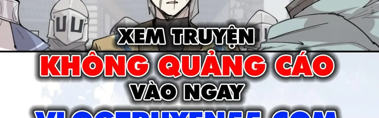 Đại Pháp Sư Của Tổ Đội Hồi Quy 88