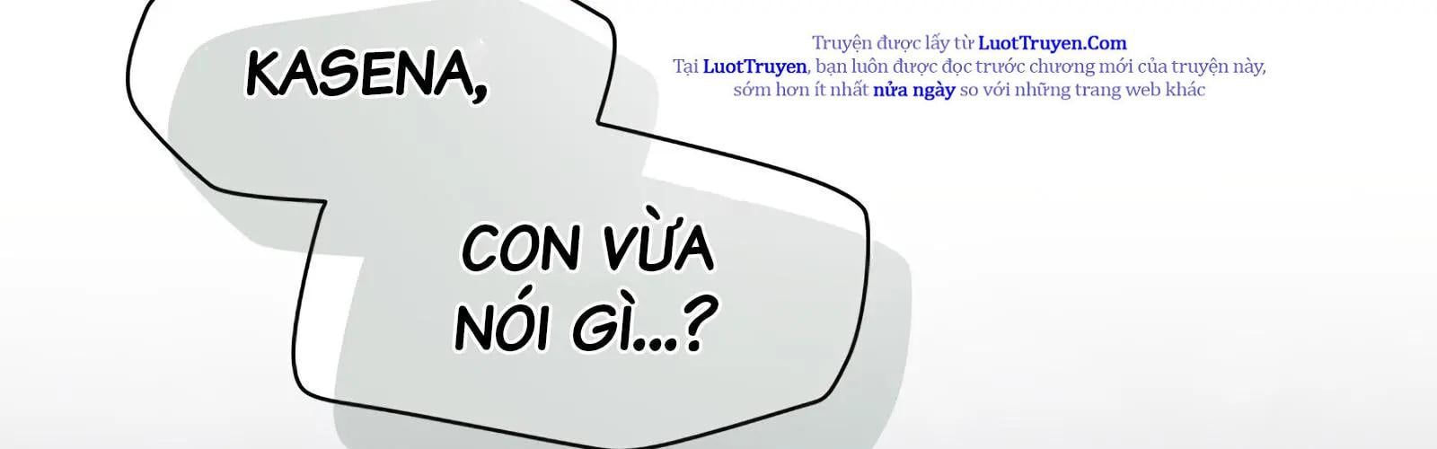 Đại Pháp Sư Của Tổ Đội Hồi Quy 88