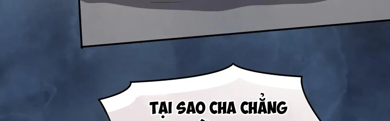 Đại Pháp Sư Của Tổ Đội Hồi Quy 88