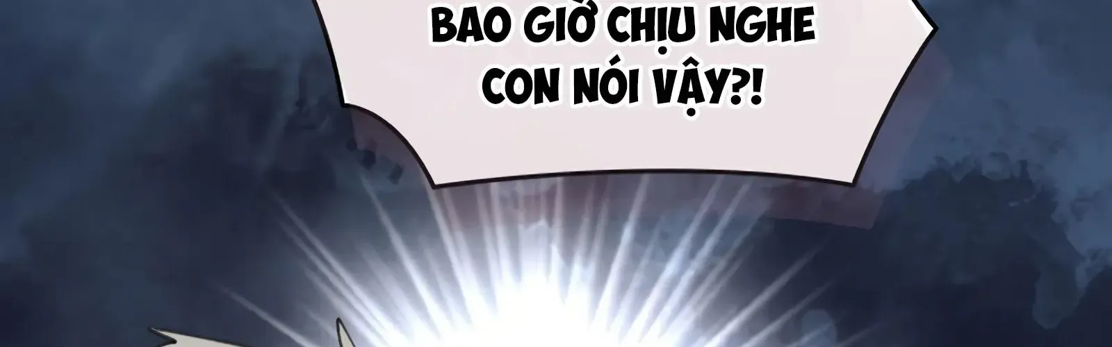 Đại Pháp Sư Của Tổ Đội Hồi Quy 88