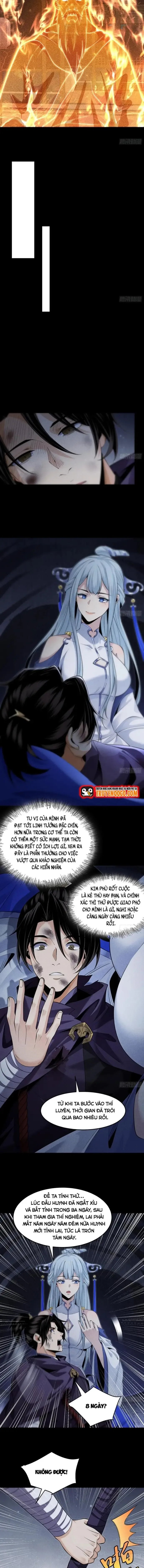 Thiên Tướng 92