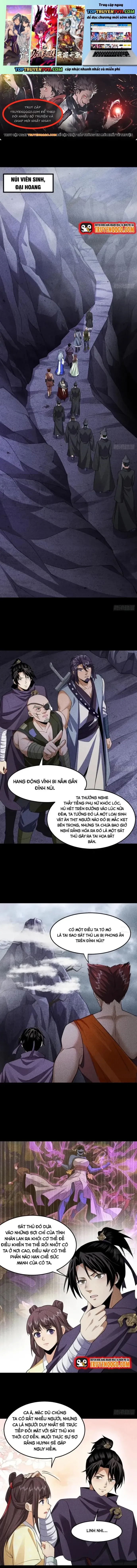 Thiên Tướng 93