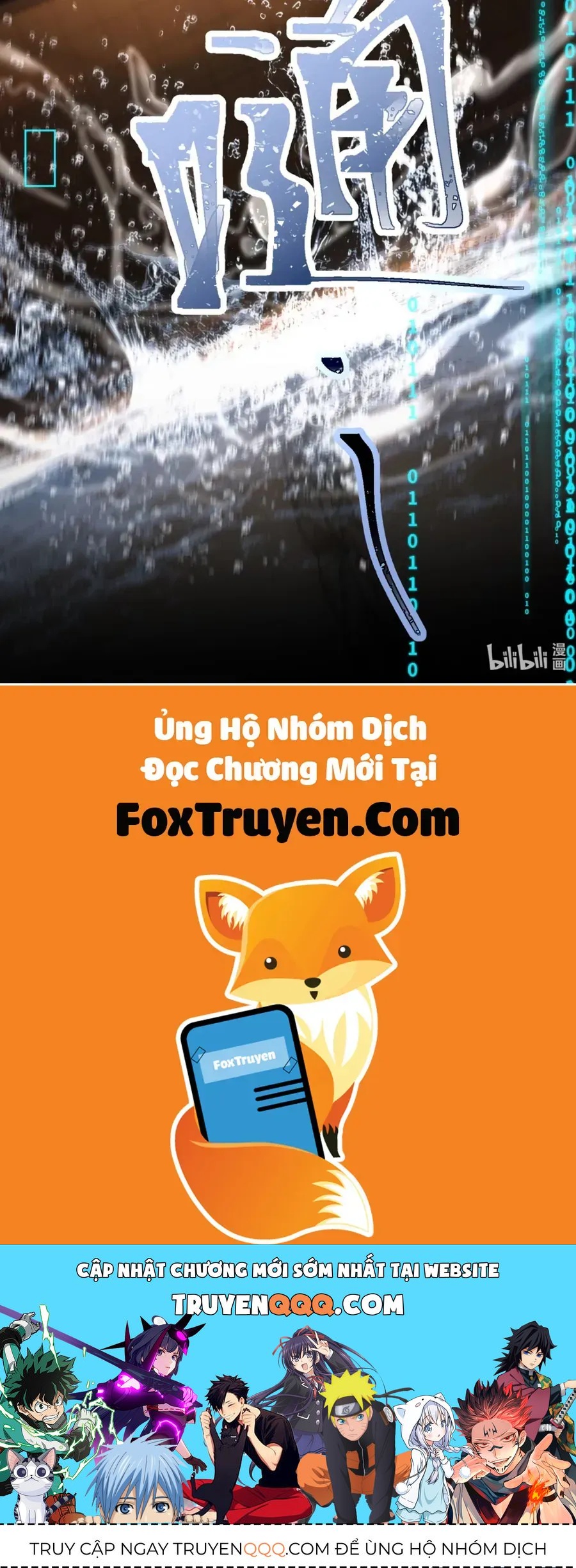 Trêu Chọc Sếp Biến Thái 12