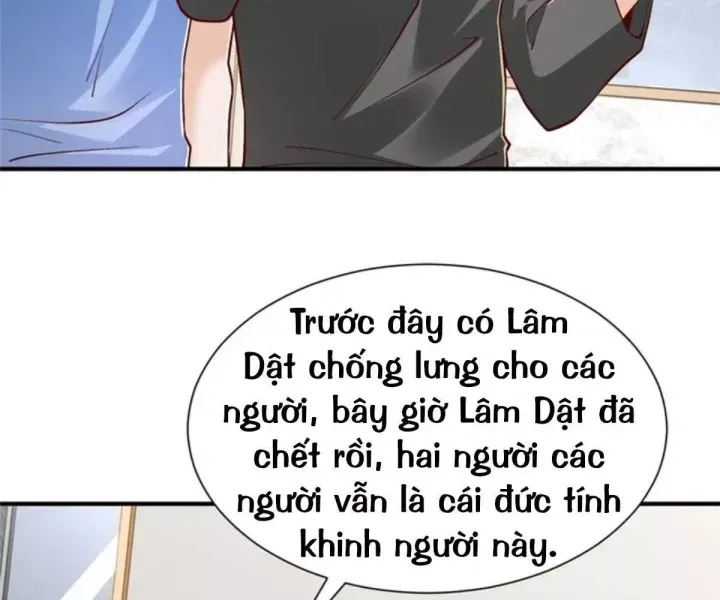 Chapter 796 - Image 11