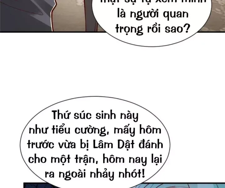 Chapter 796 - Image 14