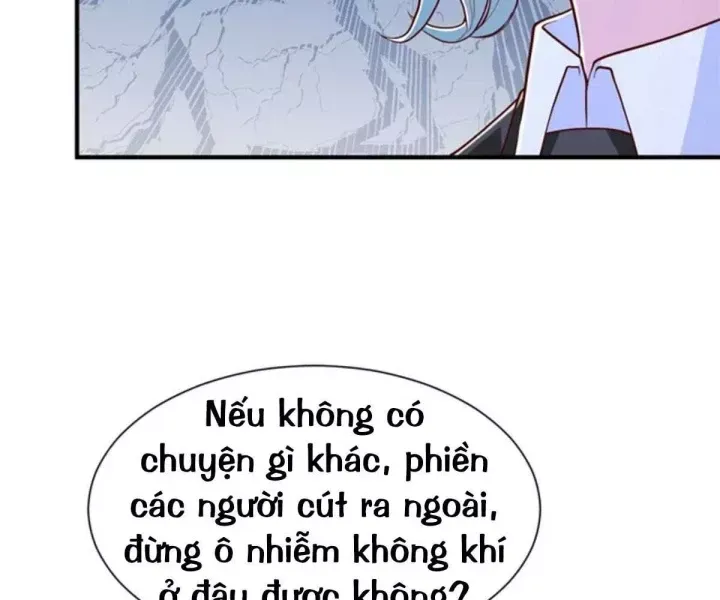 Chapter 796 - Image 16