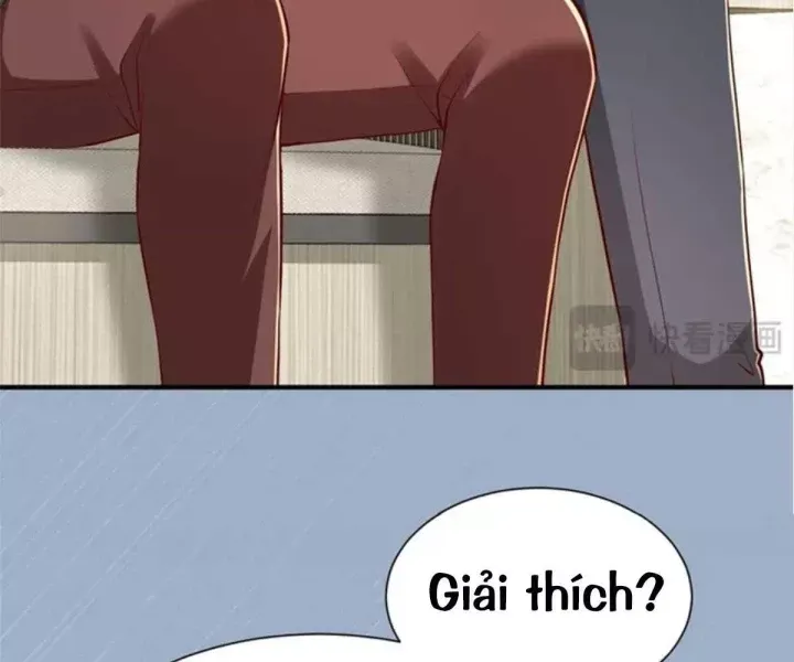 Chapter 796 - Image 23