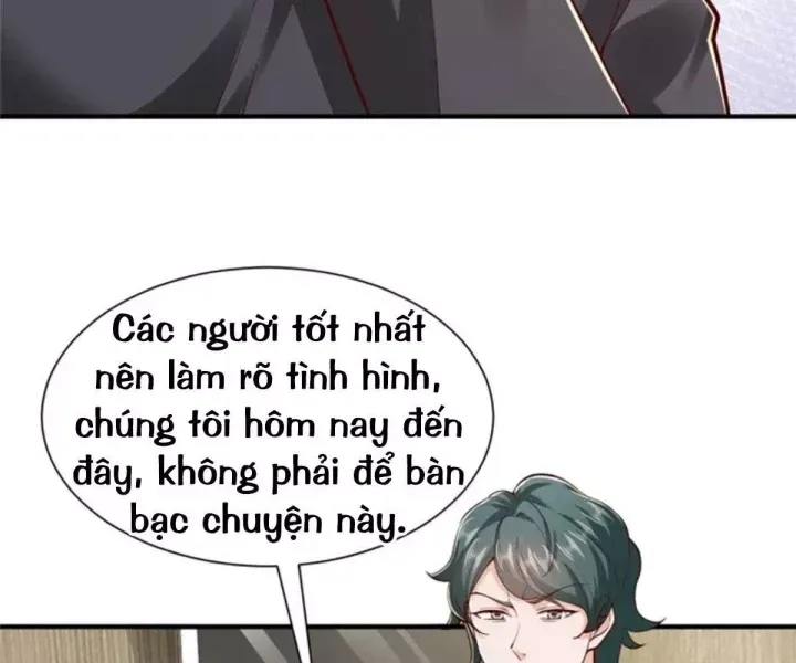 Chapter 796 - Image 28