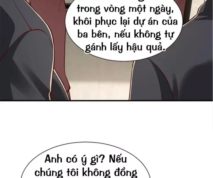 Chapter 796 - Image 31