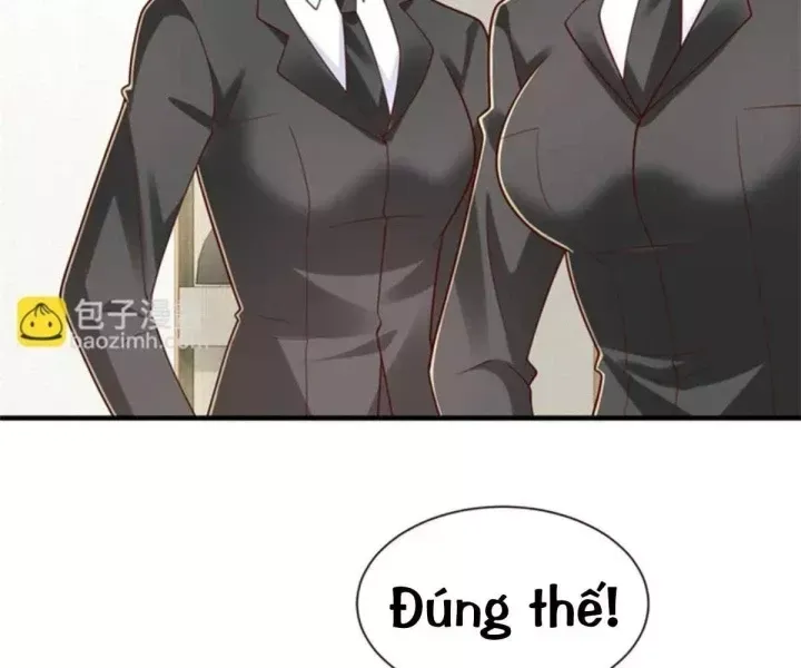 Chapter 796 - Image 33
