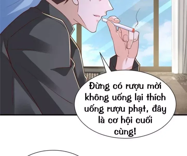 Chapter 796 - Image 35