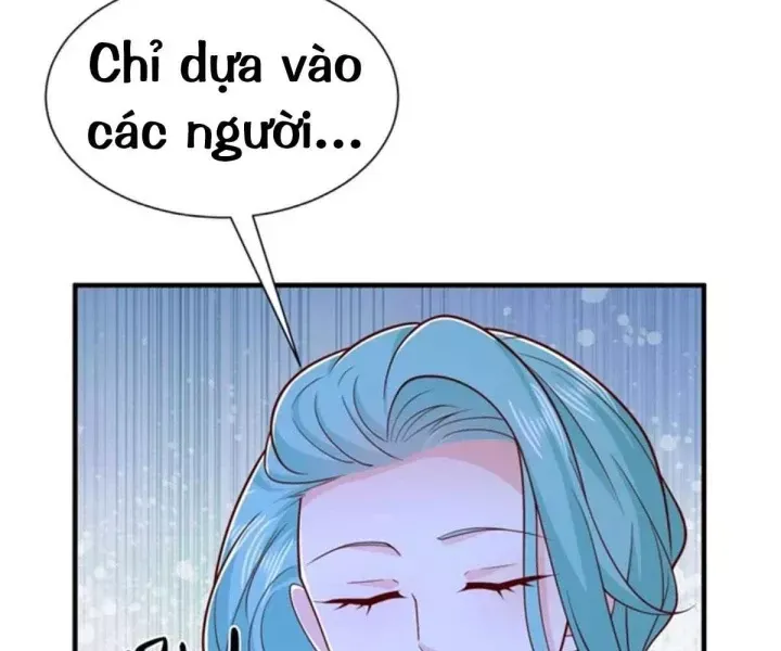 Chapter 796 - Image 36
