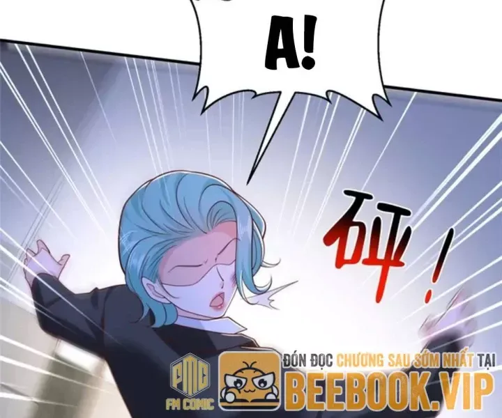 Chapter 796 - Image 38