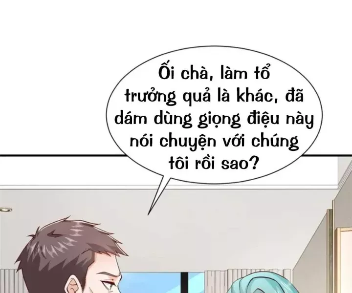 Chapter 796 - Image 5
