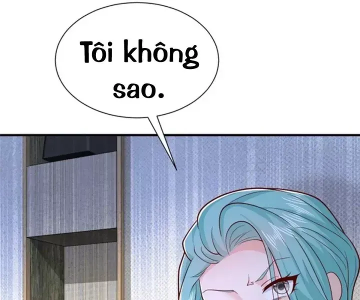 Chapter 796 - Image 43