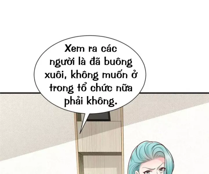 Chapter 796 - Image 47