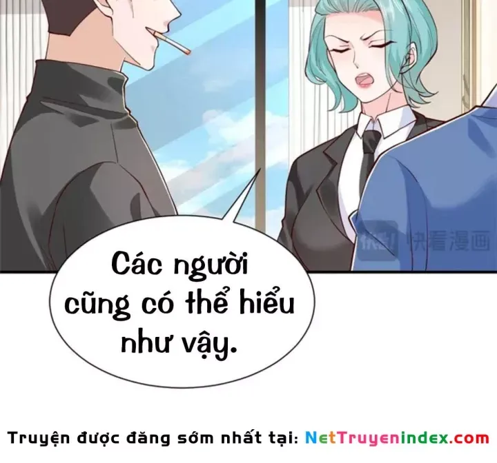 Chapter 796 - Image 6
