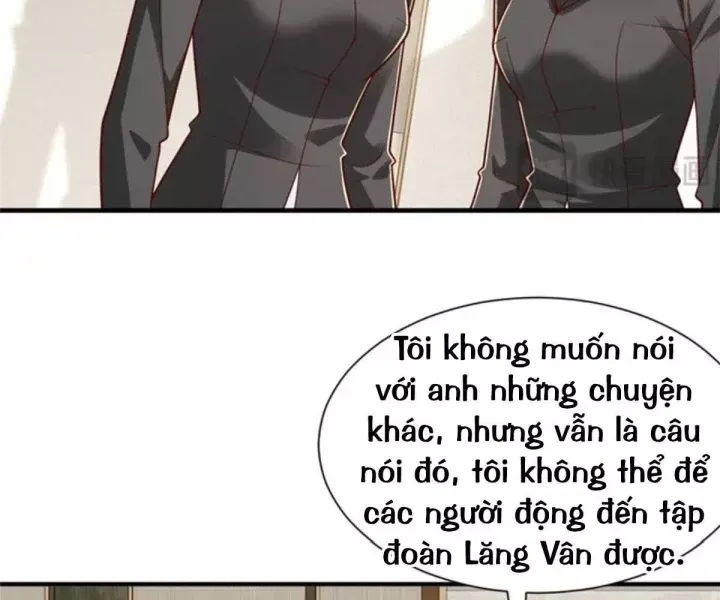 Chapter 796 - Image 54