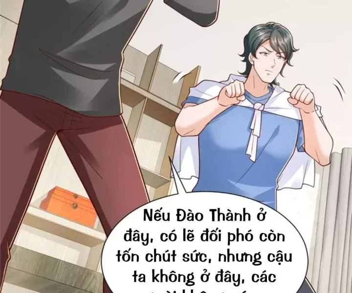 Chapter 796 - Image 58