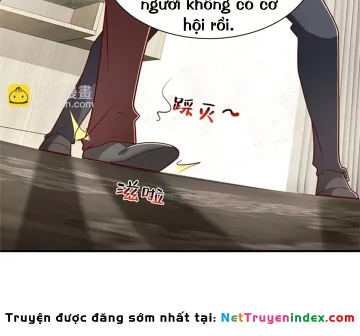 Chapter 796 - Image 59