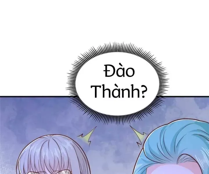 Chapter 796 - Image 60