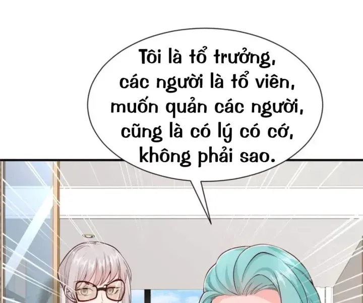 Chapter 796 - Image 7