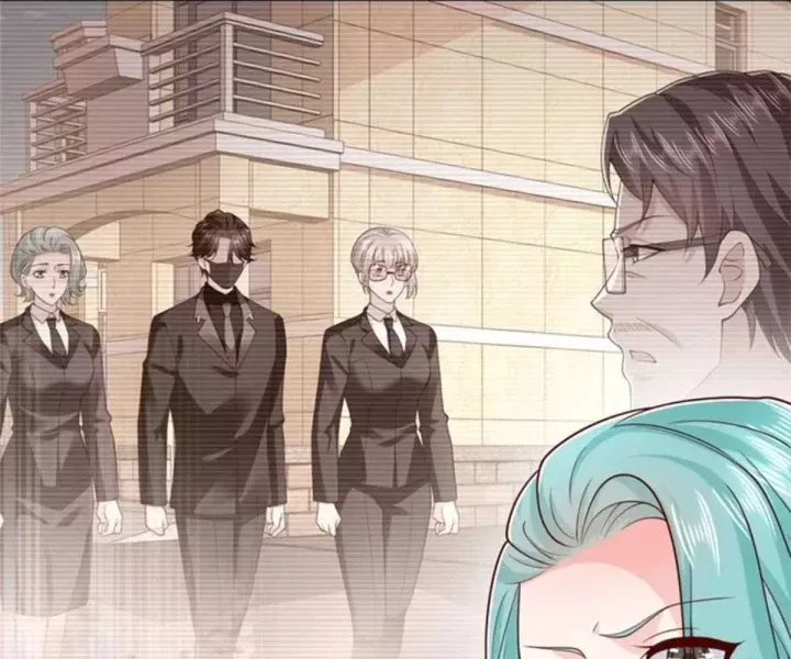 Chapter 796 - Image 62