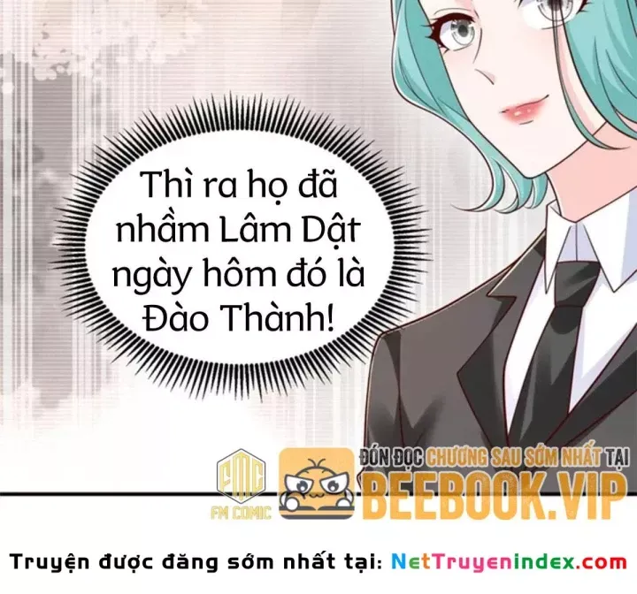 Chapter 796 - Image 63