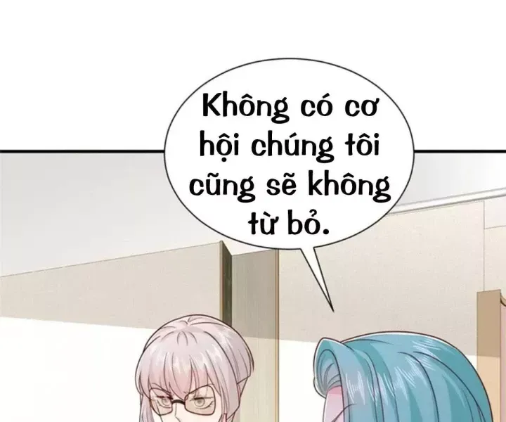Chapter 796 - Image 64